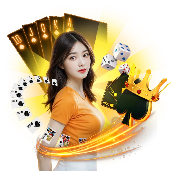 agx88 casino