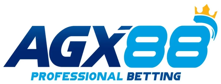 agx88